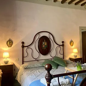 Apartment Beppina Cortona