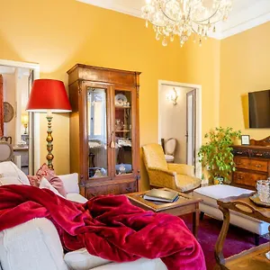 Apartment De Maestri - With Elevator Since September 2025 Lucca