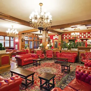https://hotel-citta-dei-mille.italymilanhotels.net